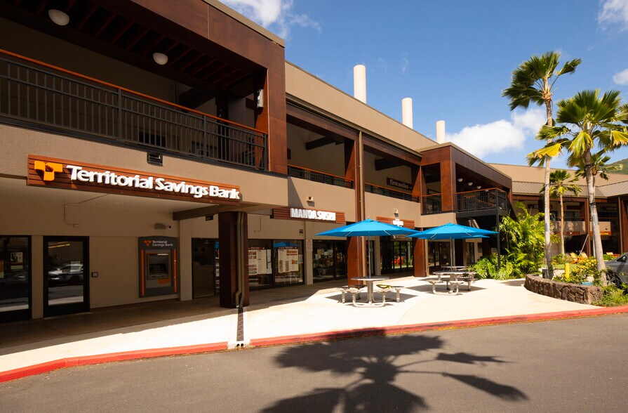 More Photos Of 2855 E Manoa Rd, Honolulu Unknown For Lease