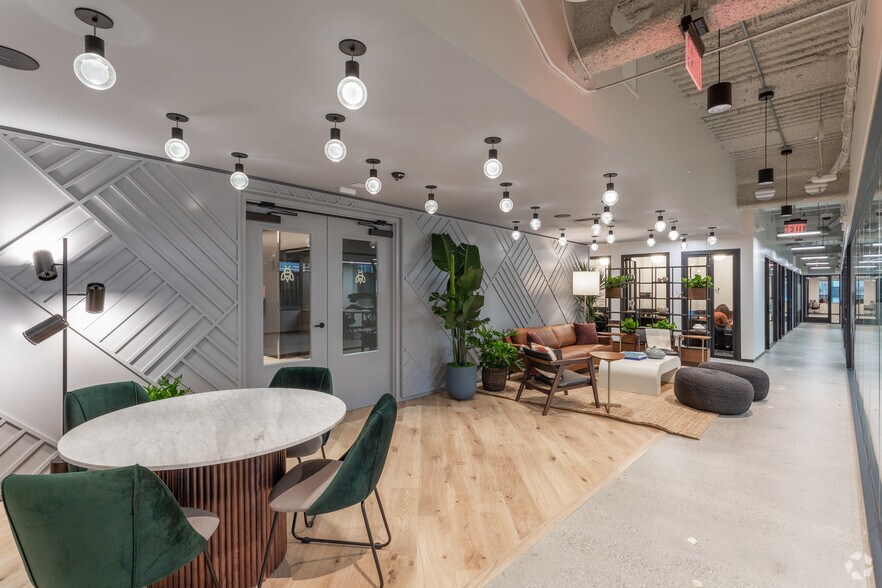 More Photos Of 2033 6th Ave, Seattle Office For Lease