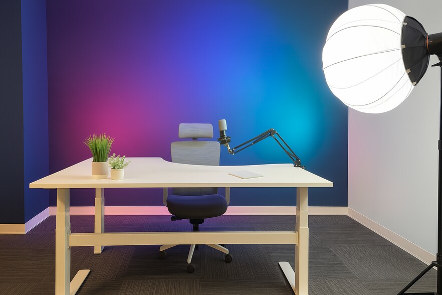 More Photos Of 4 Industrial Way W, Eatontown Office For Lease