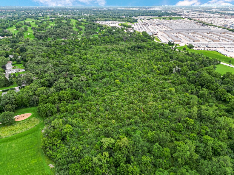 More Photos Of 8100 Willow Springs rd, Willow Springs Land For Sale