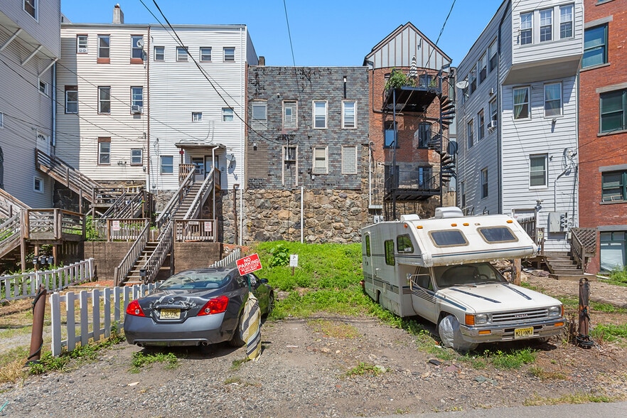 More Photos Of 416 Main St, Boonton Storefront For Sale