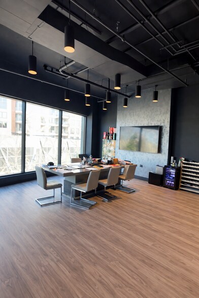 More Photos Of 1780 Sheepshead Bay Rd, Brooklyn Apartments For Lease