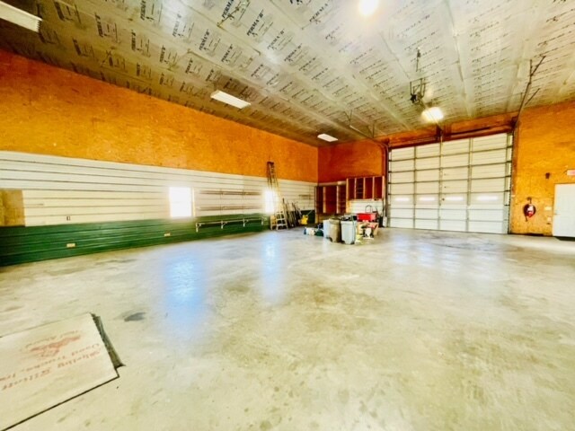 More Photos Of 475 Western Dr, Sikeston Flex For Sale