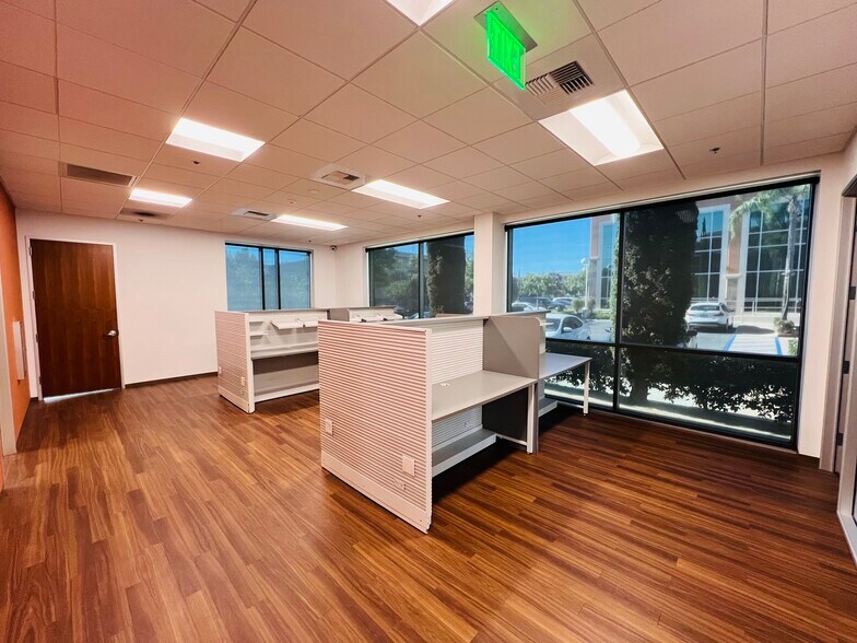 More Photos Of 9397 Haven Ave, Rancho Cucamonga Medical For Sale