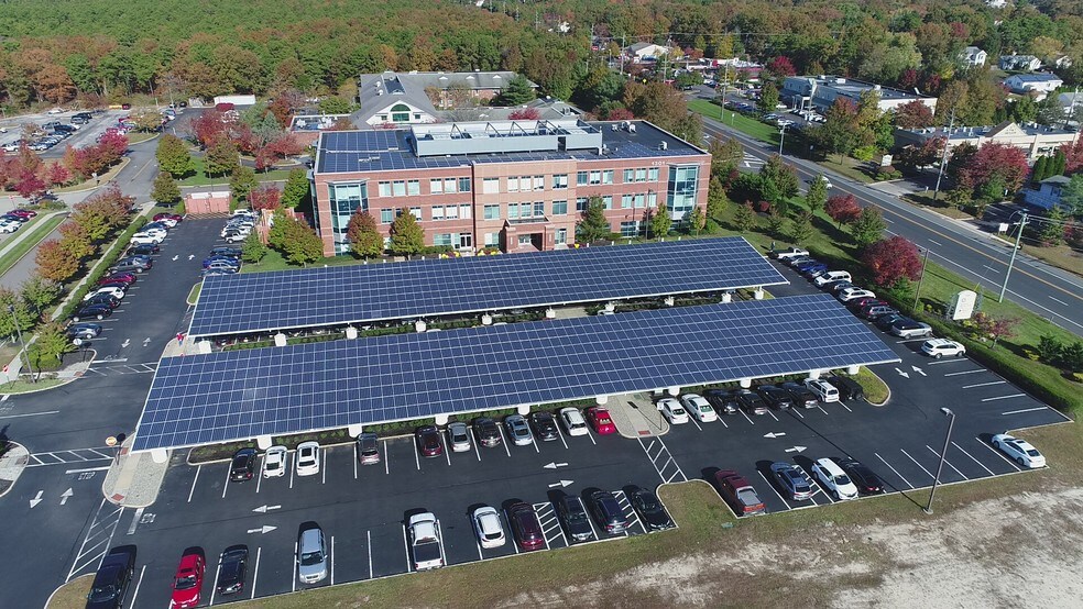 More Photos Of 1301 Route 72 W, Manahawkin Medical For Sale