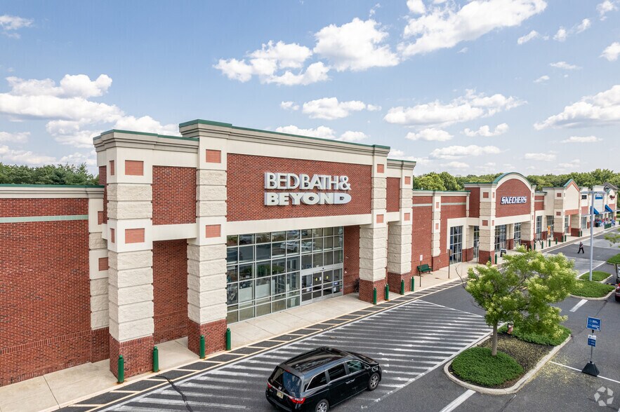 More Photos Of 710 Route 73 S, Marlton Unknown For Lease