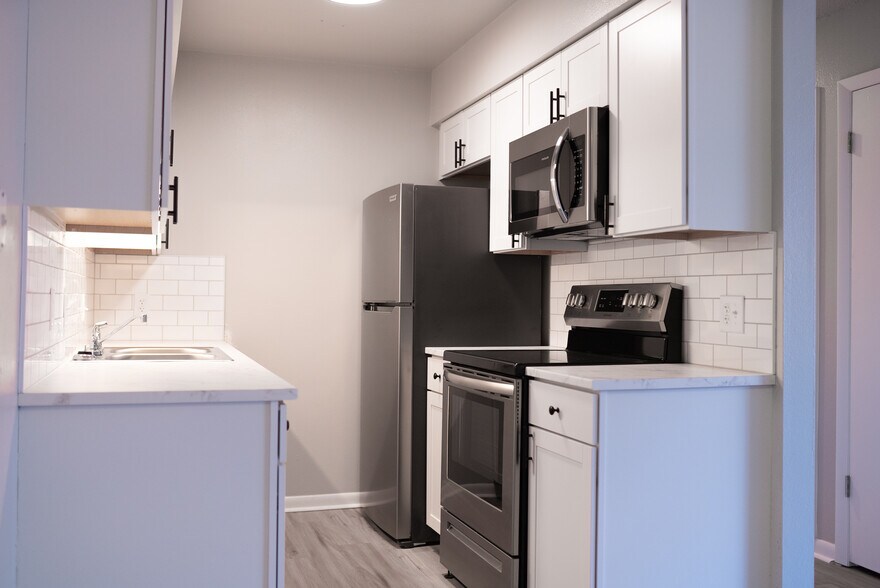 More Photos Of 63 S 22nd Ave, Brighton Apartments For Sale