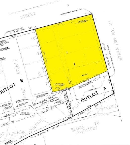 More Photos Of 1 River Bend Pl, Chaska Hotel For Sale