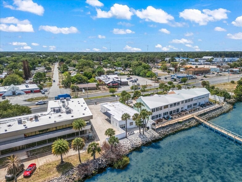 More Photos Of 2225 S Washington Ave, Titusville Office Residential For Sale