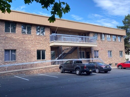 More Photos Of 29 Church St, Ramsey Office For Sale