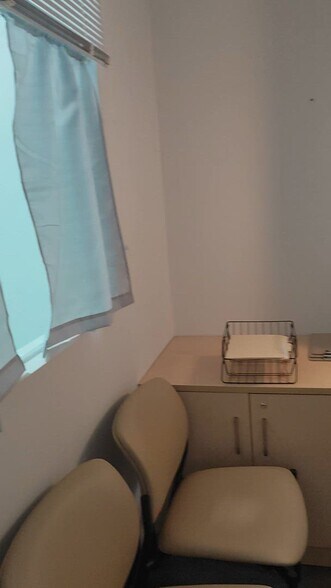 Primary Photo Of 1307 Southern Blvd, Bronx Medical For Lease