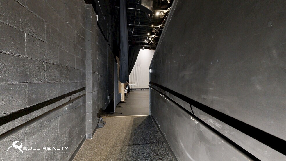 More Photos Of 2823 Church St, East Point Freestanding For Sale