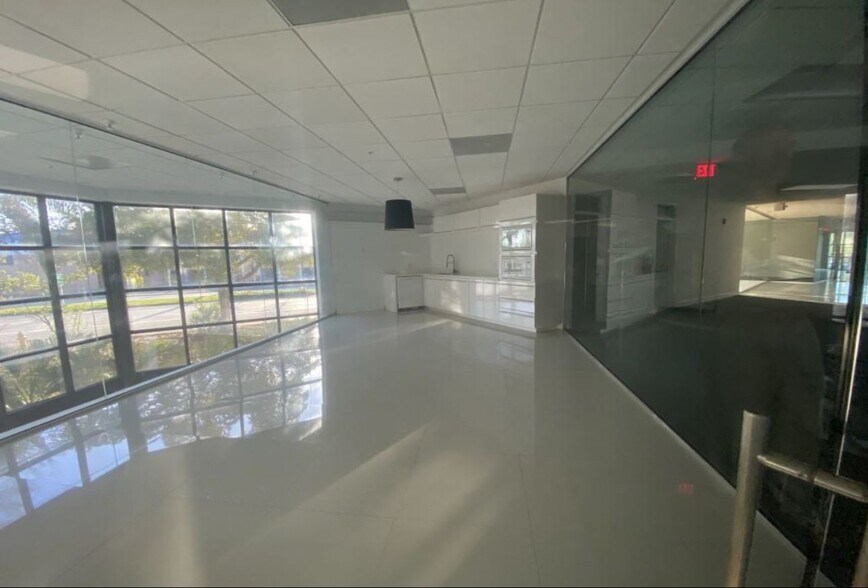 More Photos Of 1800 NW 69th Ave, Plantation Light Distribution For Sale