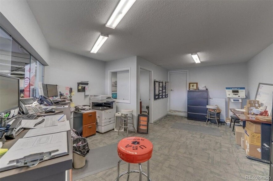 More Photos Of 430 E Main St, Trinidad Industrial For Sale