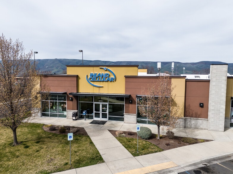 More Photos Of 2330 Nez Perce Dr, Lewiston Unknown For Lease