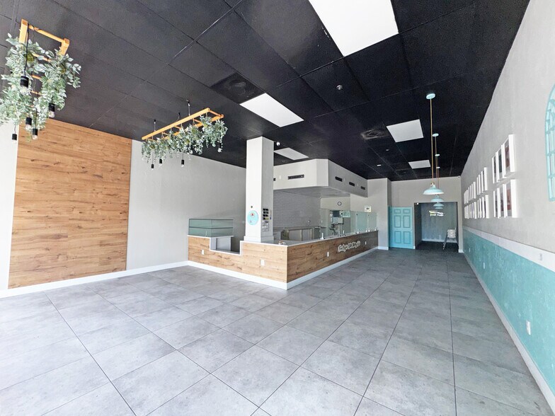 More Photos Of 4429 Cleveland Ave, Fort Myers Unknown For Lease