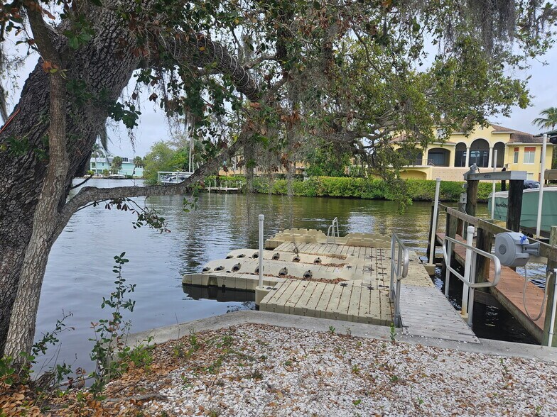 More Photos Of 27590 Big Bend Rd, Bonita Springs Multifamily For Sale