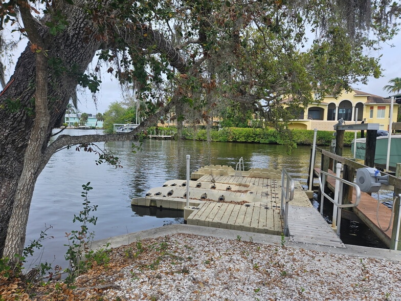 More Photos Of 27590 Big Bend Rd, Bonita Springs Multifamily For Sale