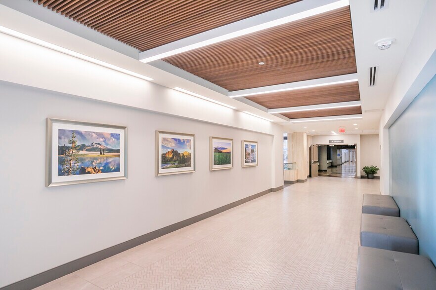 More Photos Of 4230 Harding Rd, Nashville Unknown For Lease