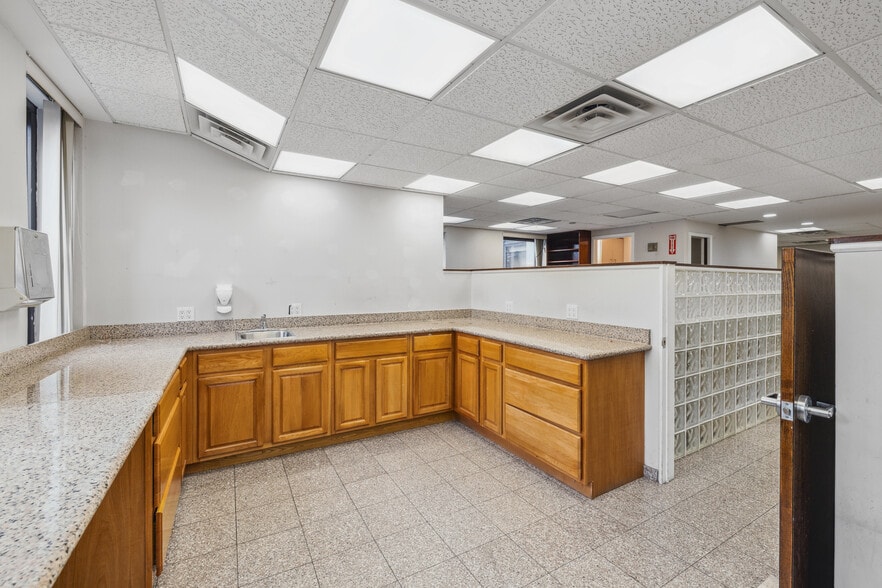 More Photos Of 13 Elizabeth St, New York Storefront Retail Residential For Lease