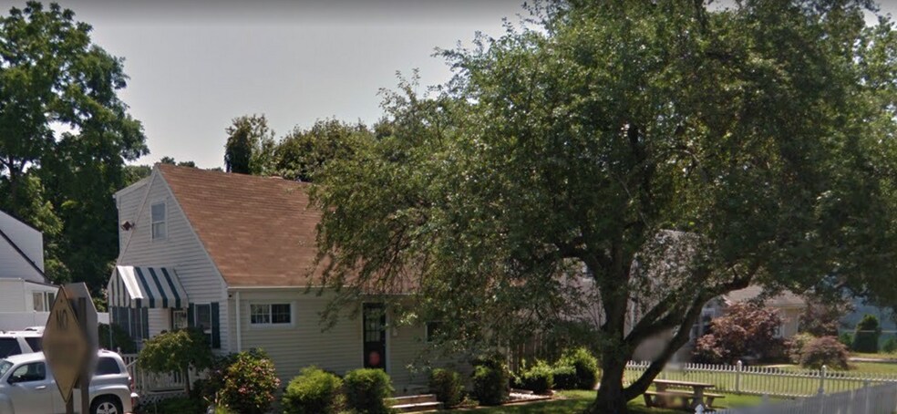 More Photos Of 1 Steven, Tinton Falls Office For Lease