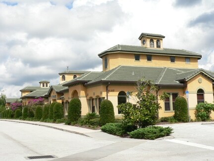 More Photos Of 11317 Lake Underhill Rd, Orlando Medical For Lease