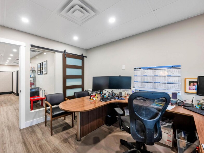 More Photos Of 7228 Progress Way, Delta Manufacturing For Sale