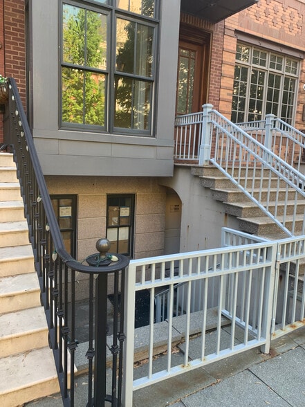 More Photos Of 112 Liberty View Dr, Jersey City Apartments For Lease