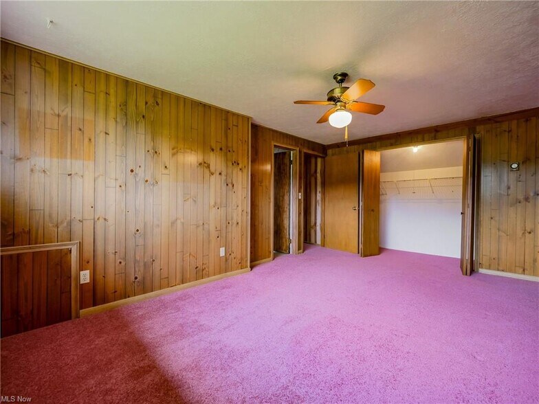 More Photos Of 31255 Lorain Rd, Cleveland Office Residential For Sale