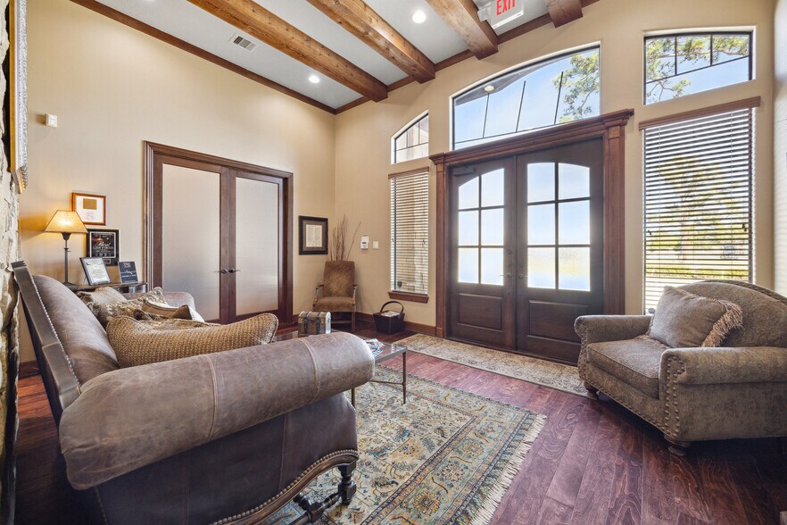 More Photos Of 12807 Jones Rd, Cypress Medical For Sale