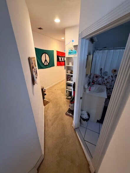 More Photos Of , Philadelphia Unknown For Sale
