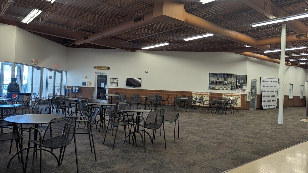 More Photos Of 2300 US Highway 51 and 138, Stoughton Medical For Sale