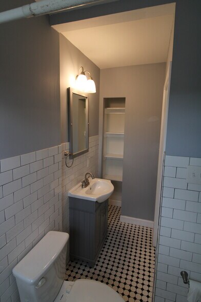 More Photos Of 5331 Bell St, Houston Apartments For Sale