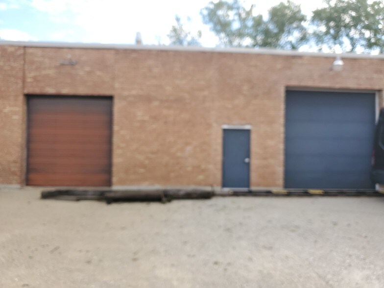 More Photos Of 33W447 Roosevelt Rd, West Chicago Industrial For Lease