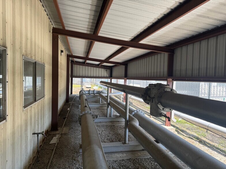 More Photos Of 2831 Highway 311, Schriever Distribution For Sale