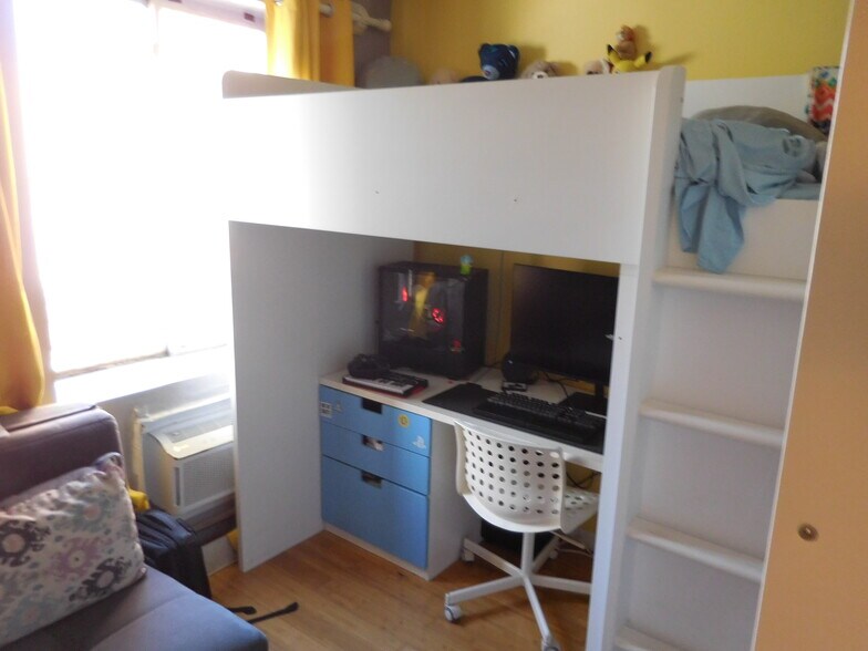 More Photos Of 235 E 173rd St, Bronx Apartments For Sale