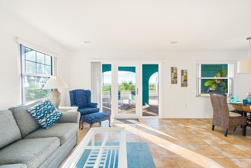 More Photos Of 217 Casey Key Rd, Nokomis Specialty For Sale