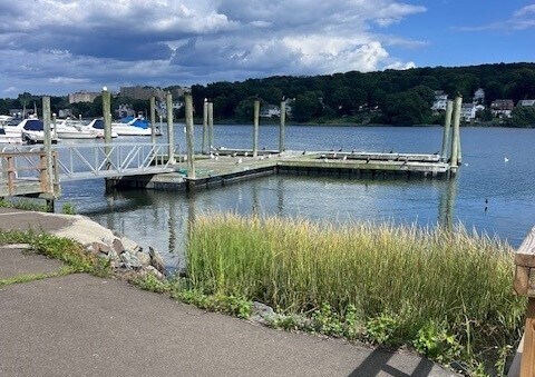 More Photos Of , New Haven Unknown For Sale