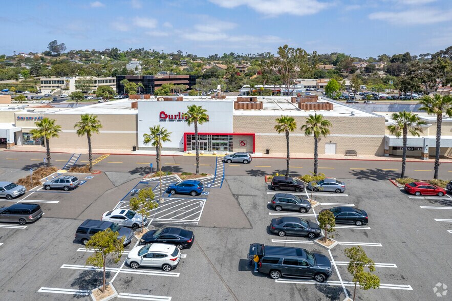 More Photos Of 2217-2739 Vista Way, Oceanside Unknown For Lease