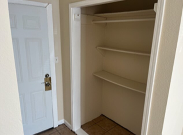 More Photos Of 203 Bissell Ave, Richmond Apartments For Sale