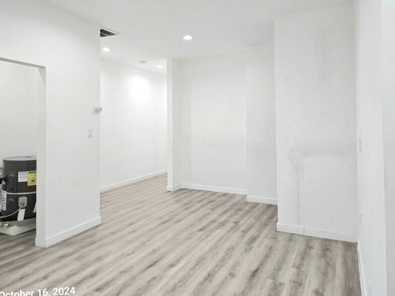 More Photos Of 1526 E 1st St, Los Angeles Coworking Space