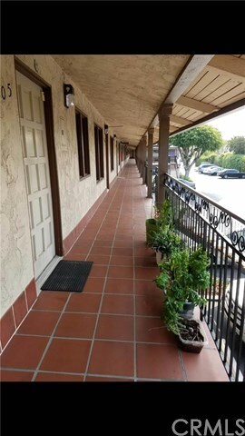 More Photos Of 12749 Norwalk Blvd, Norwalk Office For Lease