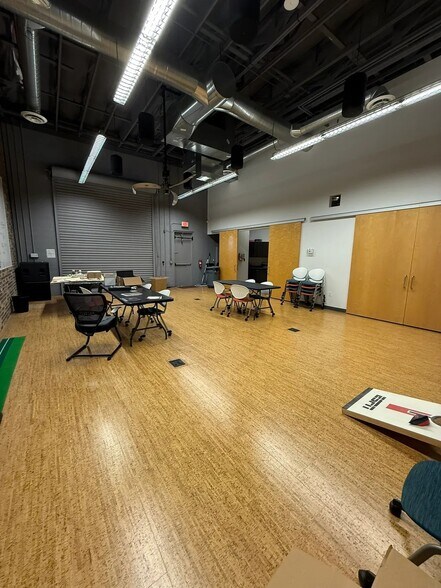 More Photos Of 4450 E McLellan Rd, Mesa Office For Sale