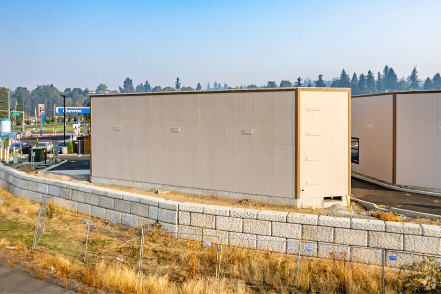 More Photos Of 3227-3231 Columbia House Blvd, Vancouver Unknown For Lease