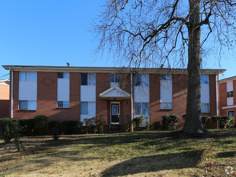 More Photos Of 1200 Utoy Springs Rd, Atlanta Apartments For Sale