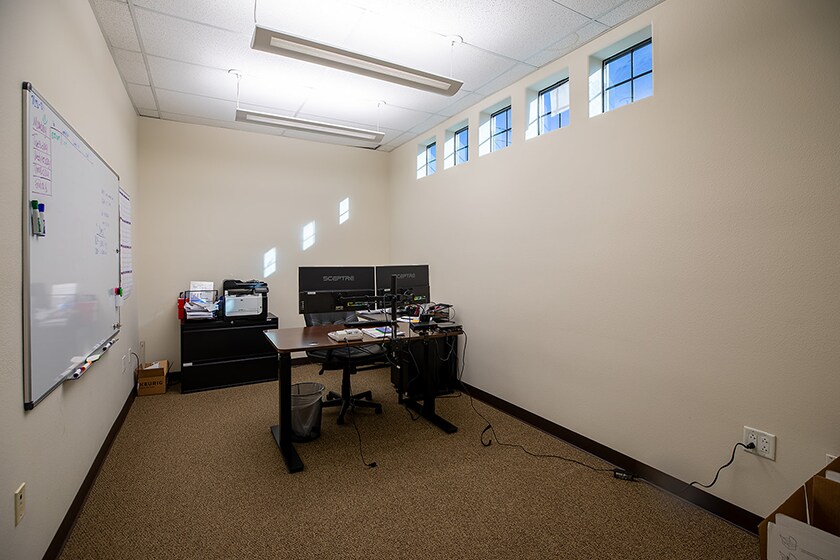 More Photos Of 7035 Palm Ave, Highland Medical For Lease