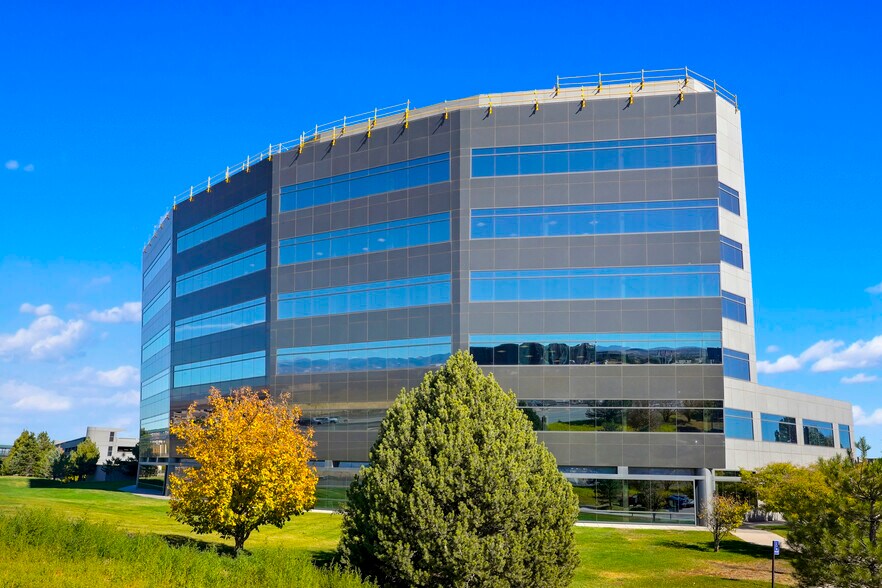 More Photos Of 161 Inverness Dr W, Englewood Office For Lease