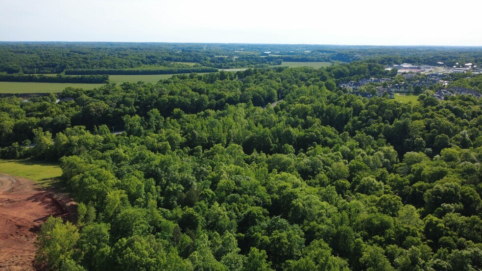 More Photos Of Ashland City Hwy, Clarksville Land For Sale
