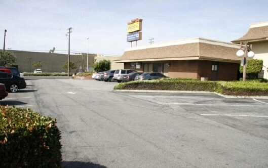 More Photos Of 1300 W 155th St, Gardena Medical For Sale