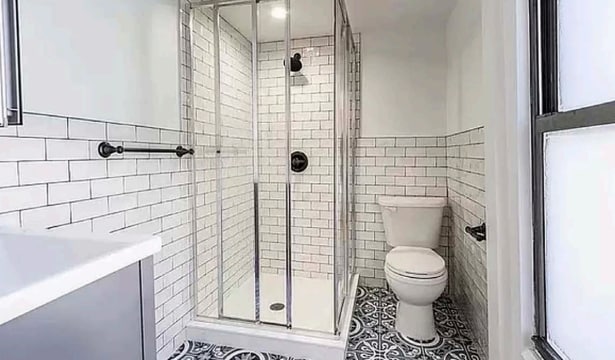 More Photos Of 524 Lorimer St, Brooklyn Storefront Retail Residential For Sale